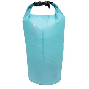 Водонепроницаемая сумка объемом 8, 40 и 70 литров для хранения вещей на открытом воздухе во время спорта, кемпинга, каяк