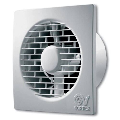 Вытяжной бытовой вентилятор Vortice