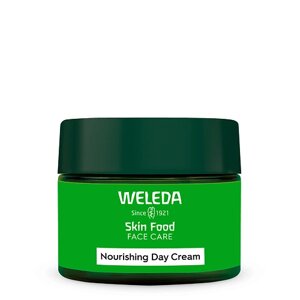 WELEDA Питательный дневной крем Skin Food Nourishing Day Cream 40.0