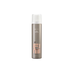 WELLA professionals EIMI dry me сухой шампунь 65.0