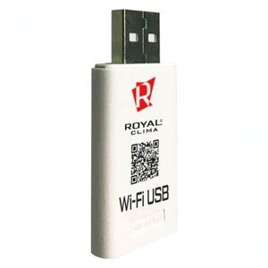 Wi-Fi модуль Royal Clima