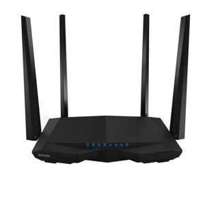 Wi-Fi роутер Tenda AC6