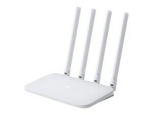 Wi-Fi роутер Xiaomi Mi WiFi Router 4C CN