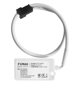 Wi-Fi USB модуль Funai