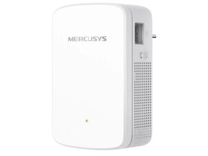 Wi-Fi усилитель Mercusys ME20 AC750