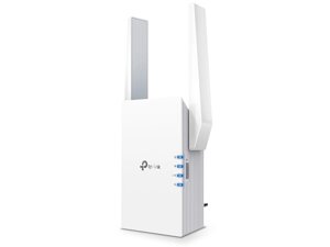 Wi-fi усилитель TP-LINK RE705X