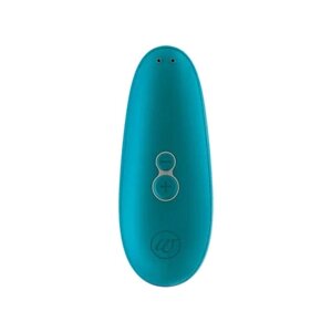 WOMANIZER Бесконтактный клиторальный стимулятор Starlet 3