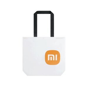 Xiaomi сумка xiaomi reusable bag (BHR5995GL)