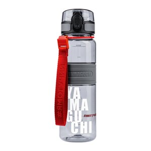 YAMAGUCHI Спортивная бутылка Yamaguchi Tritan Sport Bottle