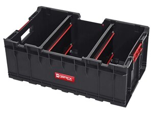 Ящик для инструментов Qbrick System One Box Plus 576x359x237mm 10501238