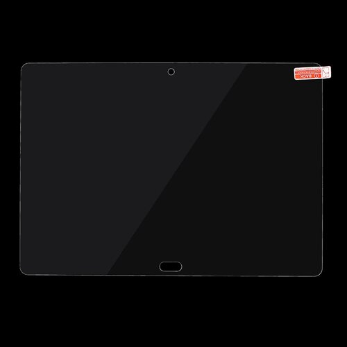 Закаленный стеклянный протектор экрана для 10.1 дюймов Huawei MediaPad M3 Lite 10 Tablet