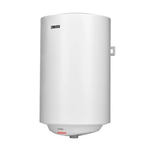 Zanussi водонагреватель ZWH/S 30 lorica 1.0