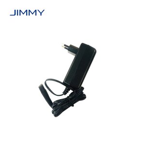 Запасная часть JIMMY Adapter Charger для аксессуаров портативного беспроводного пылесоса JV63 / JV83 / JV85 / H8 / H8 Pr