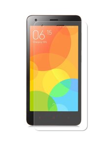 Защитное стекло Ainy для Xiaomi Redmi 2