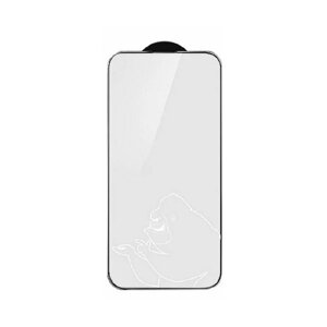 Защитное стекло для iphone XR/11 gorilla corning GLASS XC-11