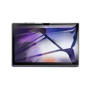 Защитное стекло для Samsung Galaxy Tab A 8 SM-X205 в техпаке