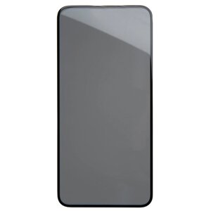 Защитное стекло Remax для APPLE iPhone 12 / 12 Pro GL-27 Medicine Privacy AntiSpy 0.3mm Black Frame 6954851202486 / 0L-00057211