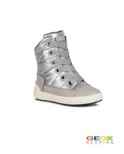 Зимние ботинки Geox (39)