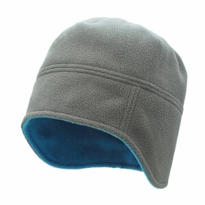 Зимние теплые шапки кепки для мужчин и женщин, двусторонние, для велоспорта и катания на лыжах, с защитой ушей от холода