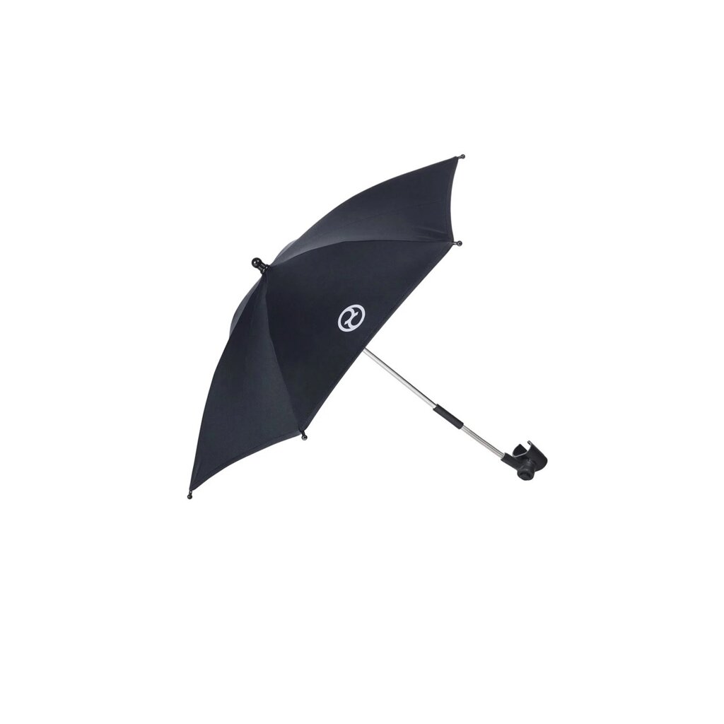 Зонт CYBEX PRIAM от компании Admi - фото 1