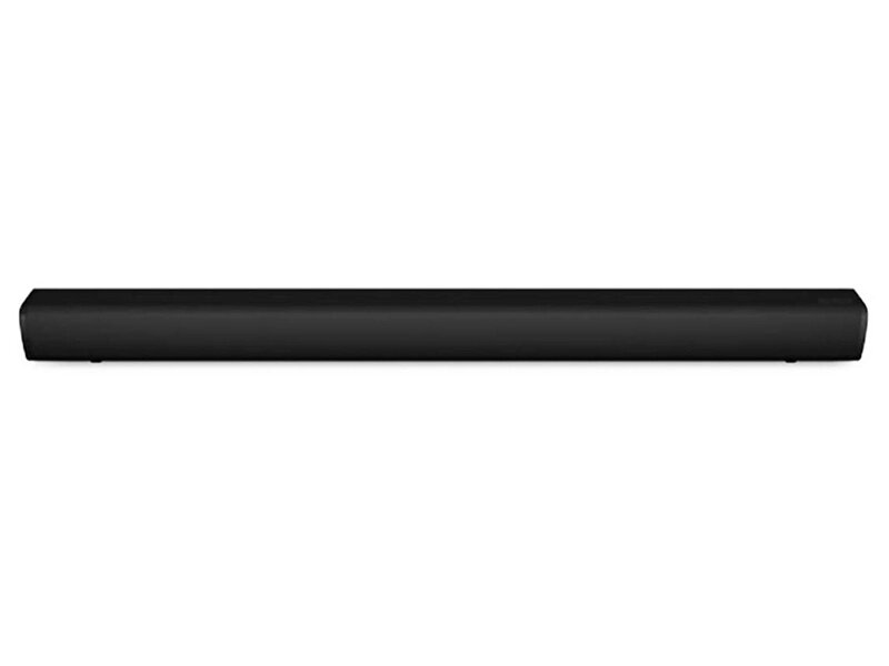 Звуковая панель Xiaomi Redmi TV Soundbar Black от компании Admi - фото 1