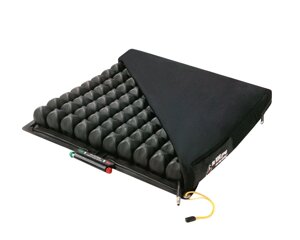 Противопролежневая подушка Roho Quadtro Select LP, низкая 5 см