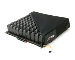 Противопролежневая подушка Roho Quadtro Select HP, высокая 10 см