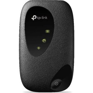 4G Wi-Fi-роутер TP-Link M7200