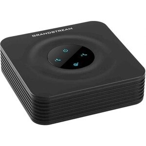 Адаптер VoIP Grandstream HT-802