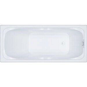 Акриловая ванна Triton Стандарт 150x70 (Н0000099328)