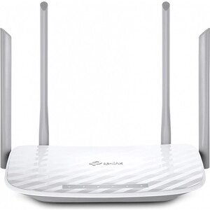 Беспроводной маршрутизатор TP-Link Archer A5