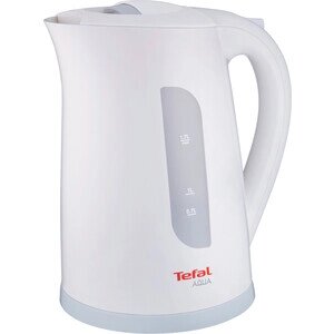 Чайник электрический Tefal KO 270130