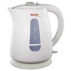 Чайник электрический Tefal KO 29913E