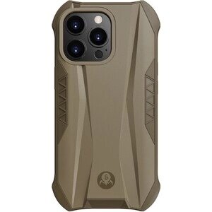 Чехол GravaStar для iPhone 13 Pro Max Ferra Desert Sand