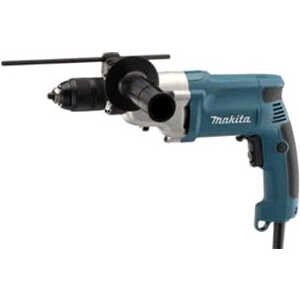 Дрель Makita DP4011