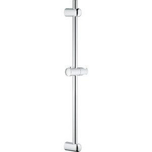 Душевая штанга Grohe Euphoria 60 см, хром (27499000)