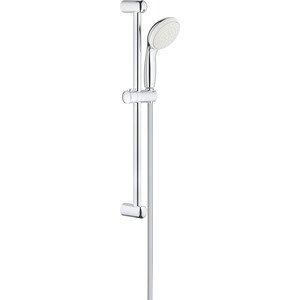 Душевой гарнитур Grohe New Tempesta Classic EcoJoy 60 см, хром (27924001)