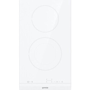 Электрическая варочная панель Gorenje ECT 322 WCSC