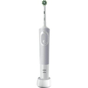 Электрическая зубная щетка Oral-B Vitality Pro D103.413.3 белый