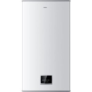 Электрический накопительный водонагреватель Haier ES100V-F1(R)