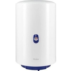 Электрический накопительный водонагреватель Haier ES50V-A4