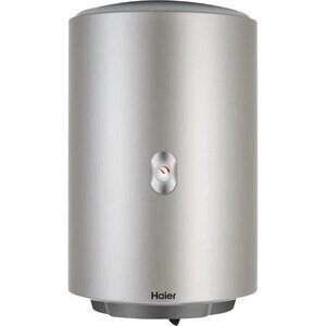 Электрический накопительный водонагреватель Haier ES50V-Color (S)