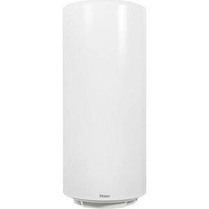 Электрический накопительный водонагреватель Haier ES80V-A2