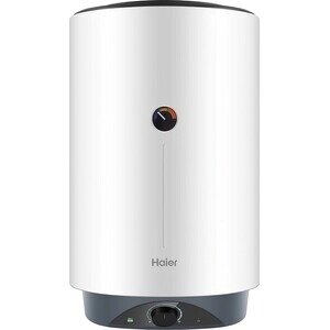 Электрический накопительный водонагреватель Haier ES80V-VH1