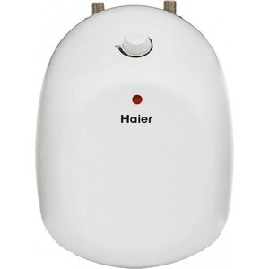 Электрический накопительный водонагреватель Haier ES8V-Q2(R)