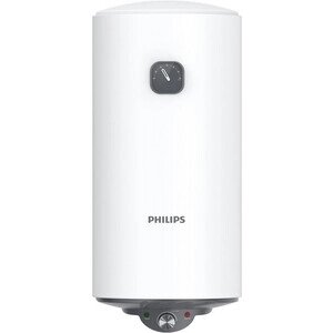 Электрический накопительный водонагреватель Philips AWH1602/51(80DA)