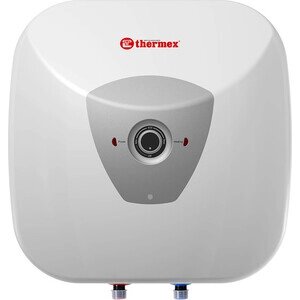 Электрический накопительный водонагреватель Thermex H 30 O (pro)