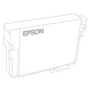 Epson Картридж Photo Matte Black для Stylus Pro 4450 (220ml) (C13T614800)