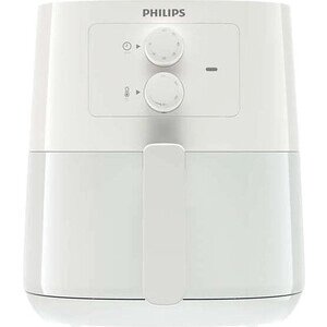 Фритюрница Philips HD9200/10