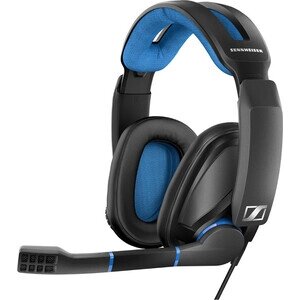 Гарнитура Sennheiser GSP 300 Игровая